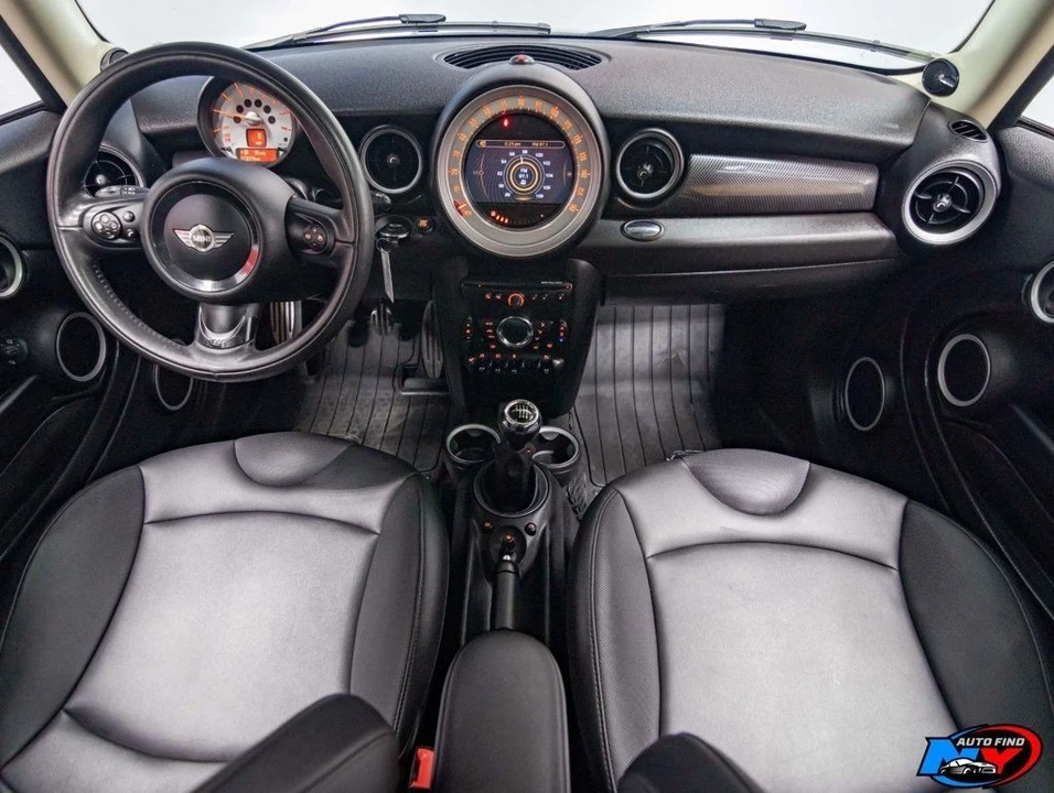 2013 Mini Mini Cooper S 3rd Gen - Image 2 of 21