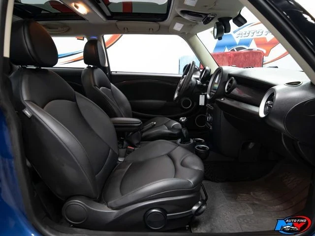 2013 Mini Mini 2nd Gen - Image 14 of 16