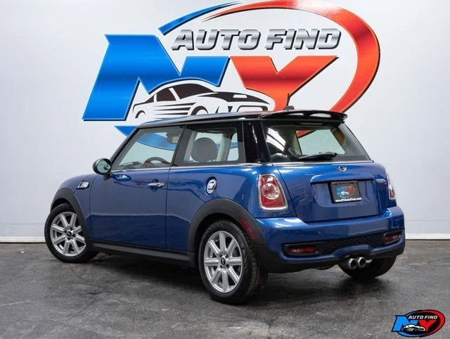 2013 Mini Mini 2nd Gen - Image 4 of 16