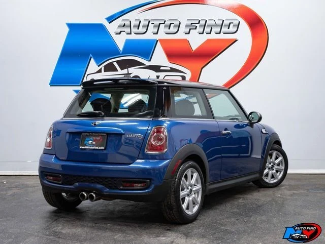 2013 Mini Mini 2nd Gen - Image 3 of 16