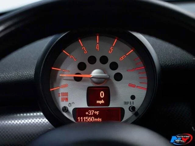2013 Mini Mini 2nd Gen - Image 7 of 16