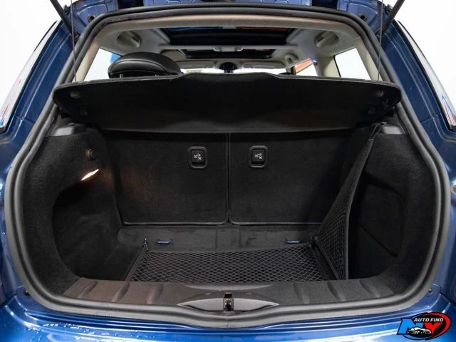 2013 Mini Mini 2nd Gen - Image 12 of 16