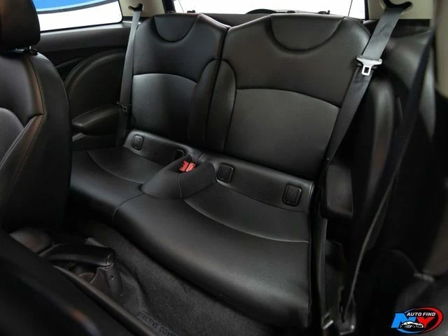 2013 Mini Mini 2nd Gen - Image 10 of 16