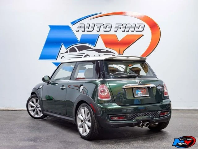 2013 Mini Mini 2nd Gen - Image 4 of 21