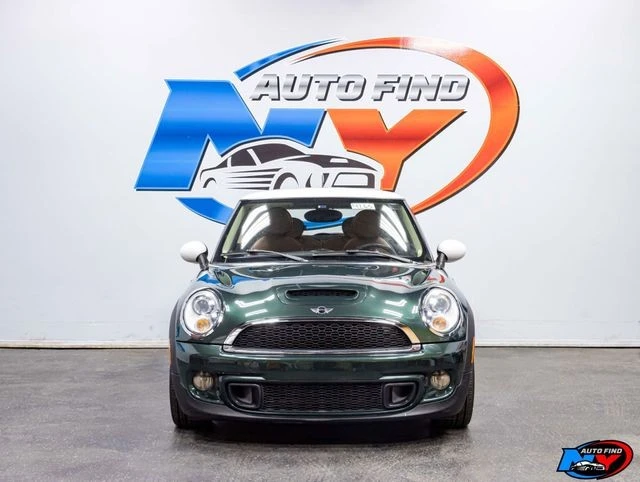 2013 Mini Mini 2nd Gen - Image 9 of 21