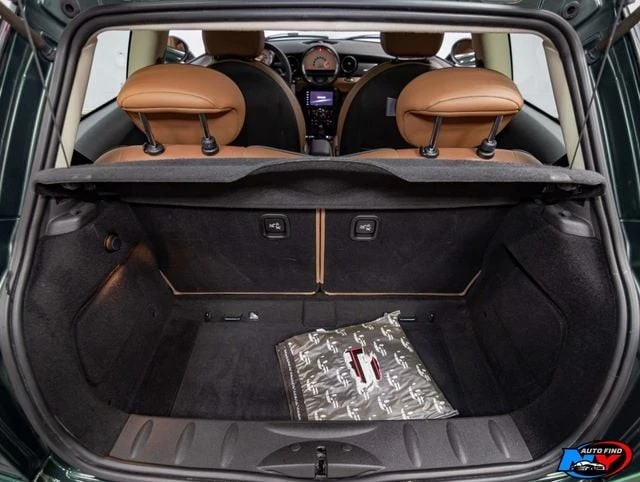 2013 Mini Mini 2nd Gen - Image 18 of 21