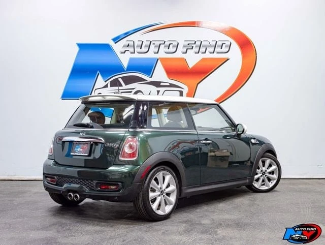 2013 Mini Mini 2nd Gen - Image 6 of 21