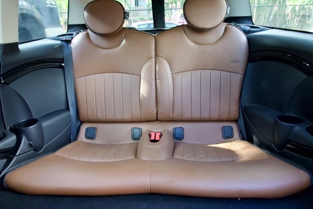 2013 Mini Clubman 1st Gen - Image 5 of 6