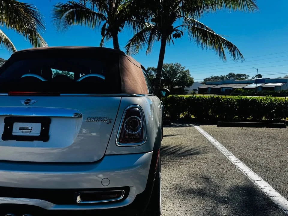2013 Mini Mini 2nd Gen - Image 13 of 20