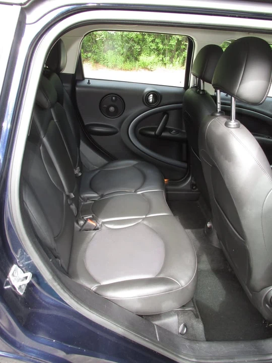 2013 Mini Countryman 1st Gen - Image 14 of 20