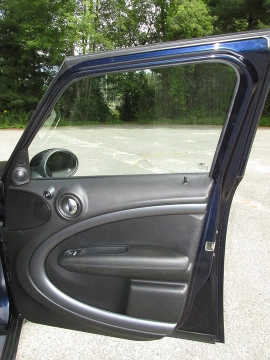 2013 Mini Countryman 1st Gen - Image 12 of 20
