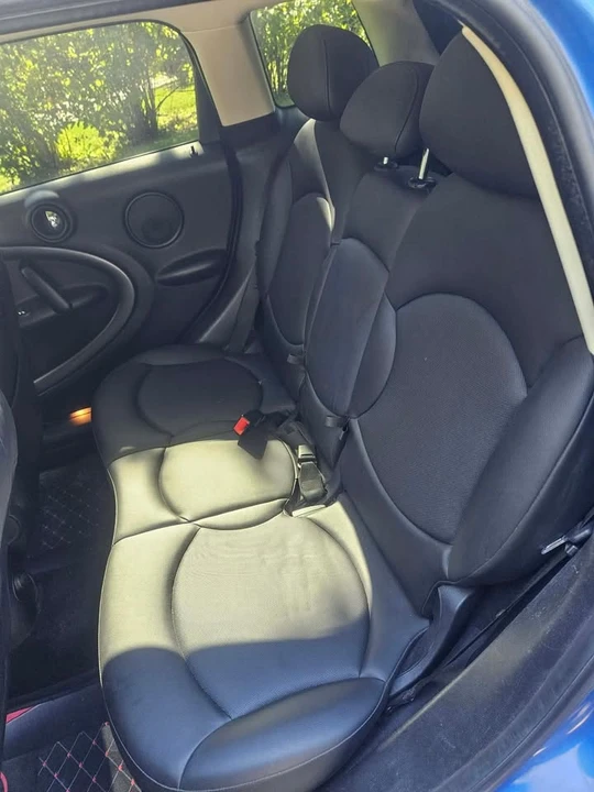 2013 Mini Countryman 1st Gen - Image 7 of 13