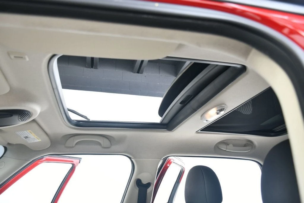 2013 Mini Countryman 1st Gen - Image 6 of 12