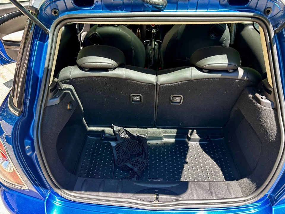 2013 Mini Mini 2nd Gen - Image 8 of 12