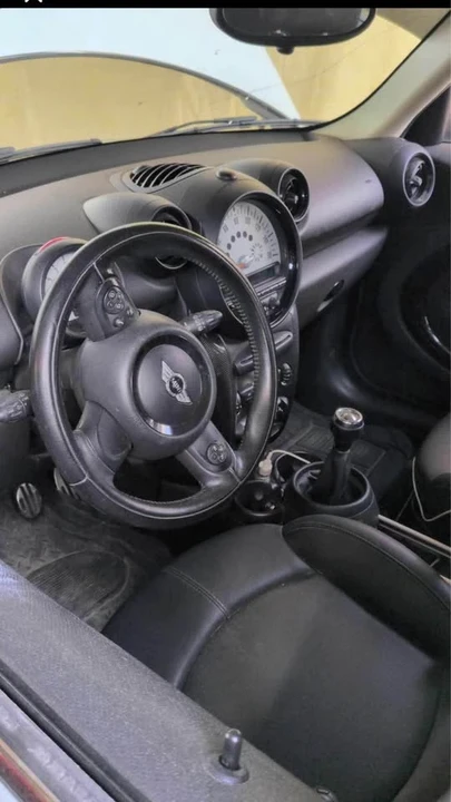 2013 Mini Mini Cooper S 3rd Gen - Image 6 of 8