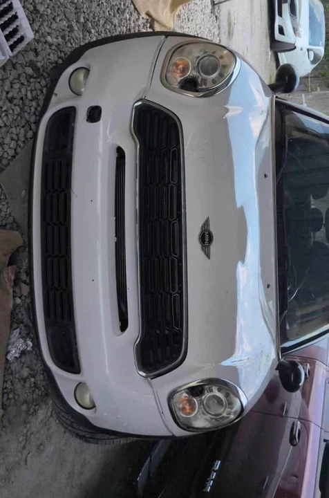 2013 Mini Mini Cooper S 3rd Gen - Image 8 of 8