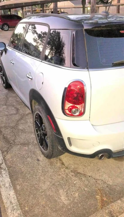 2013 Mini Mini Cooper S 3rd Gen - Image 3 of 8