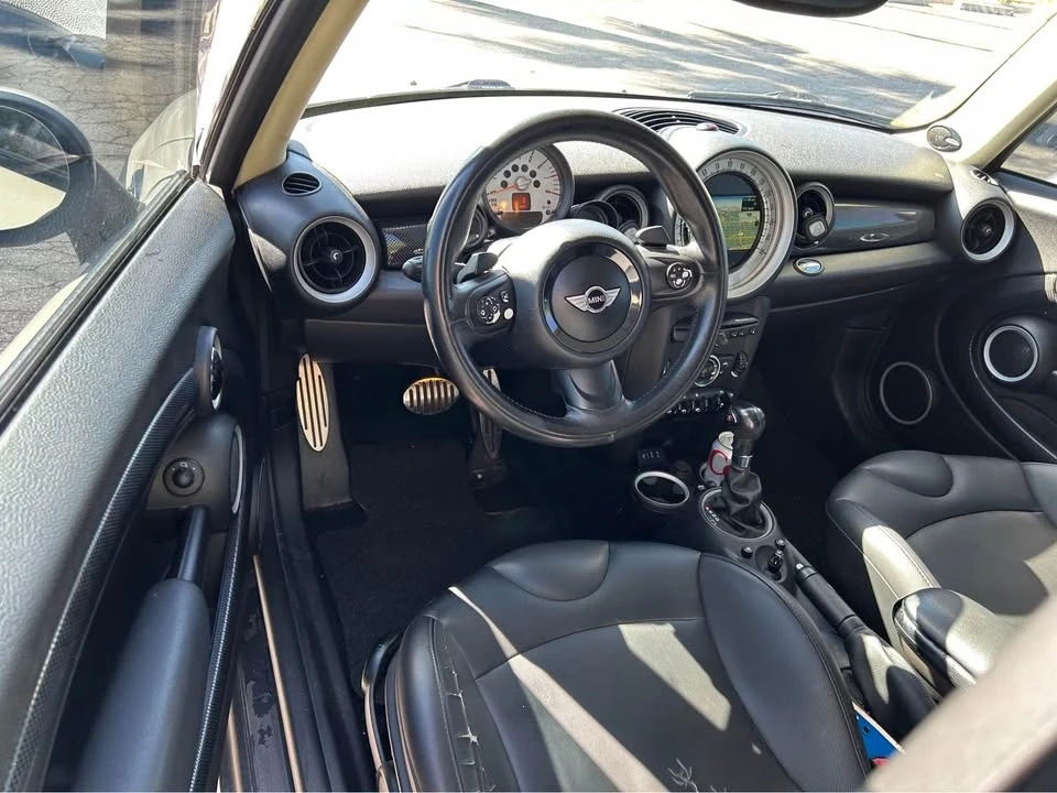 2013 Mini Mini 2nd Gen - Image 10 of 11