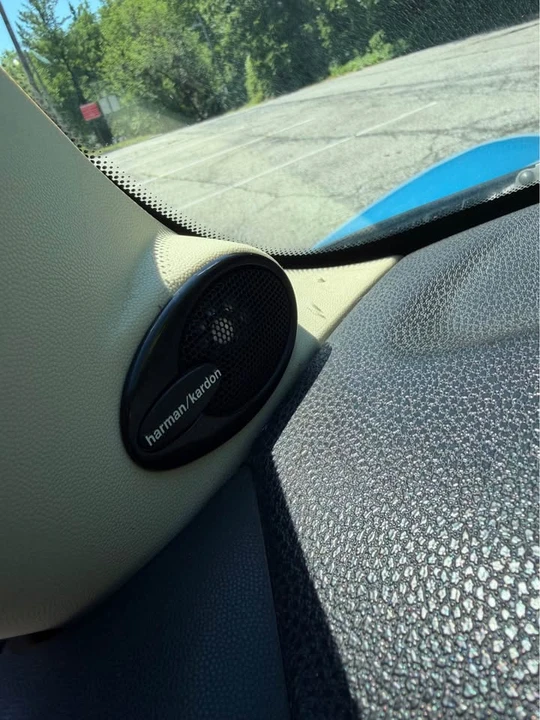 2013 Mini Mini 2nd Gen - Image 19 of 19