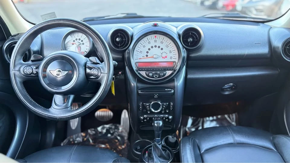 2013 Mini Mini 2nd Gen - Image 13 of 15