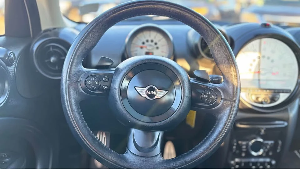 2013 Mini Mini 2nd Gen - Image 9 of 15