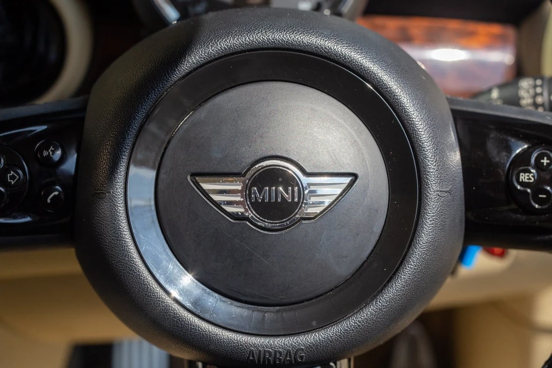 2013 Mini Mini 2nd Gen - Image 26 of 30