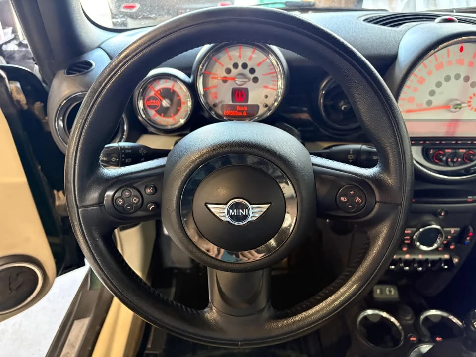 2013 Mini Mini 2nd Gen - Image 12 of 18