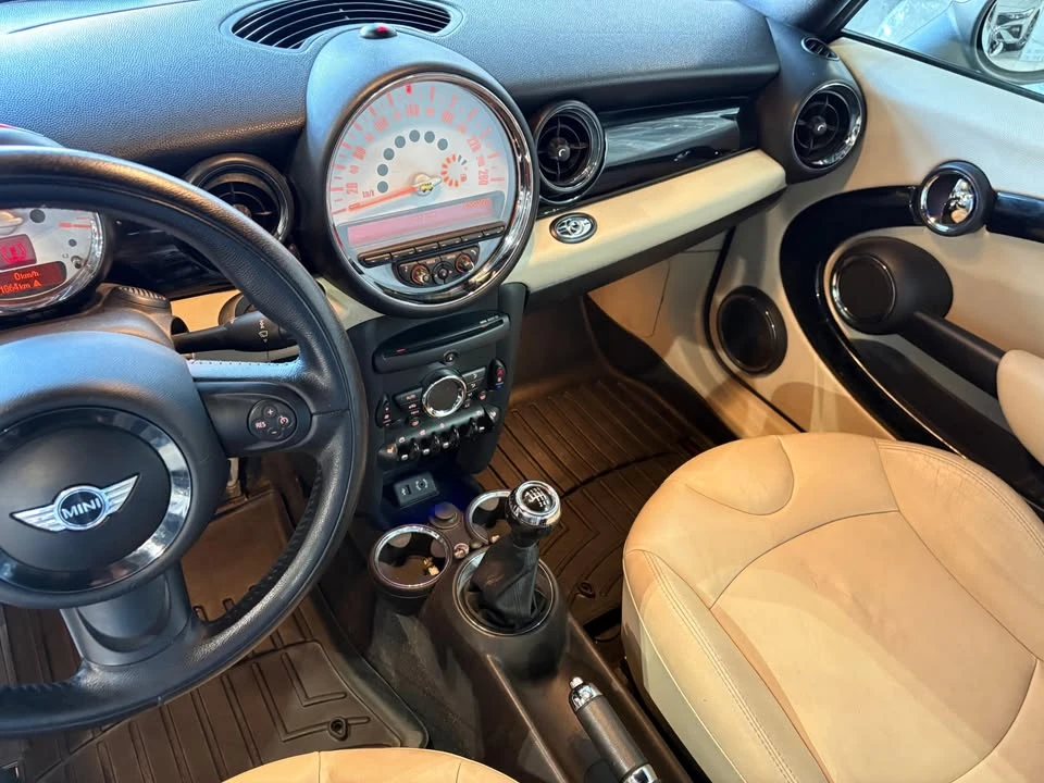 2013 Mini Mini 2nd Gen - Image 13 of 18