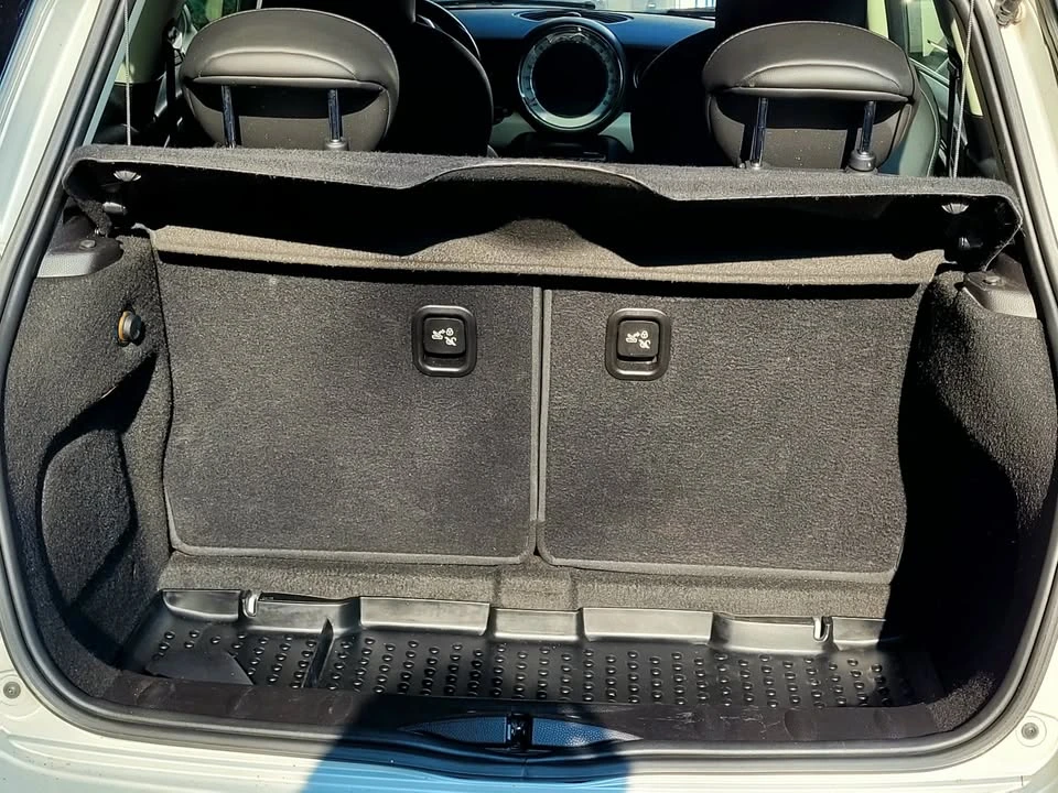 2013 Mini Mini 2nd Gen - Image 2 of 13