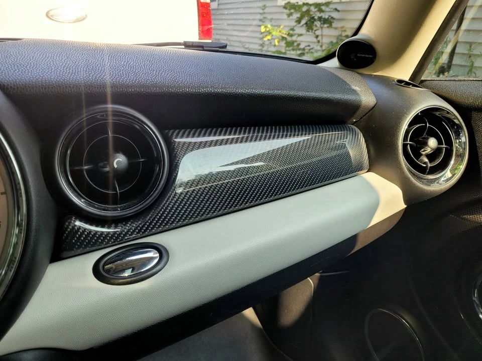 2013 Mini Mini 2nd Gen - Image 9 of 13