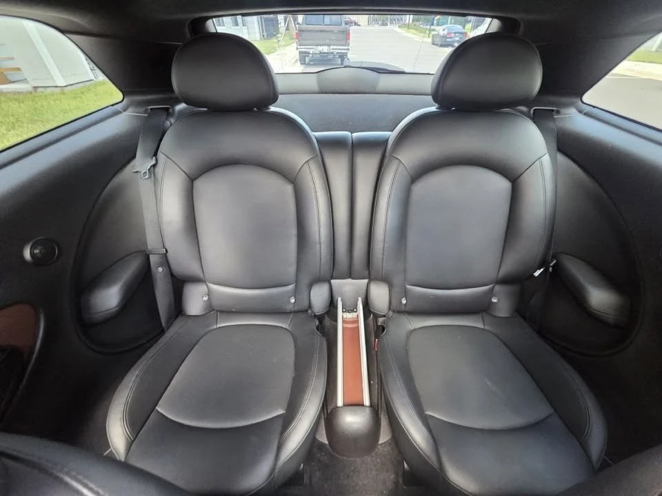 2013 Mini Paceman - Image 19 of 20