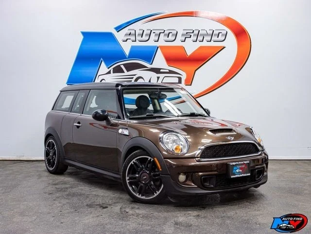 2013 Mini Mini Cooper S 3rd Gen - Image 9 of 21