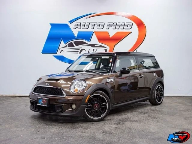 2013 Mini Mini Cooper S 3rd Gen - Image 7 of 21