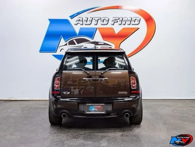 2013 Mini Mini Cooper S 3rd Gen - Image 4 of 21