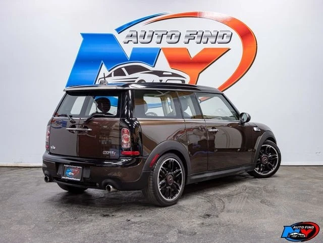 2013 Mini Mini Cooper S 3rd Gen - Image 5 of 21