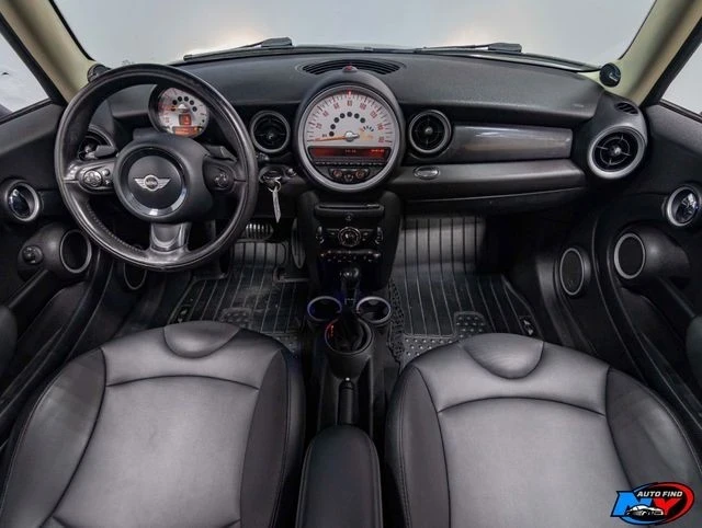 2013 Mini Mini Cooper S 3rd Gen - Image 2 of 21