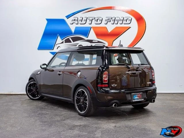 2013 Mini Mini Cooper S 3rd Gen - Image 3 of 21