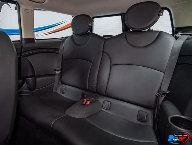 2013 Mini Mini Cooper S 3rd Gen - Image 15 of 21