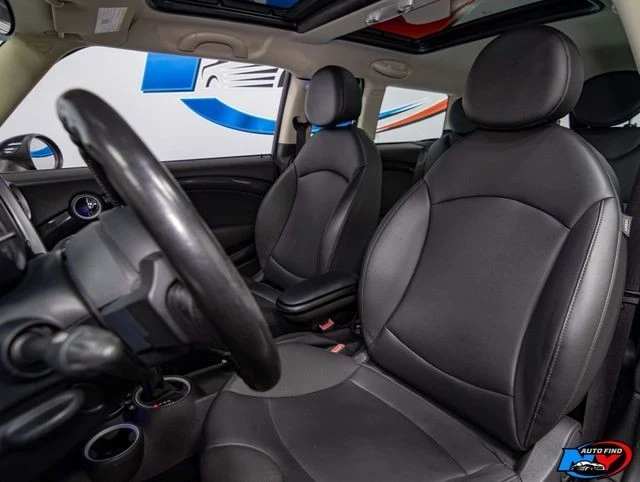 2013 Mini Mini Cooper S 3rd Gen - Image 14 of 21