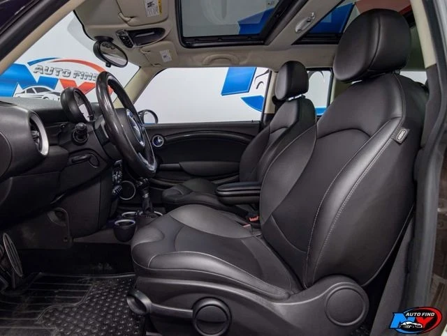 2013 Mini Mini Cooper S 3rd Gen - Image 13 of 21