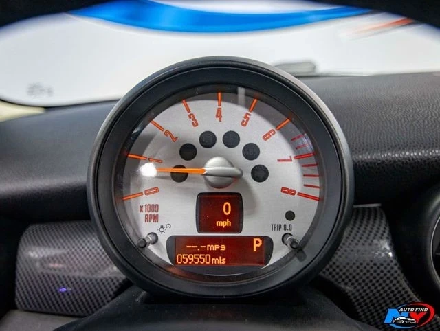 2013 Mini Mini Cooper S 3rd Gen - Image 10 of 21
