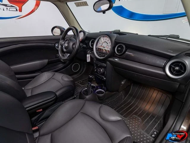 2013 Mini Mini Cooper S 3rd Gen - Image 20 of 21