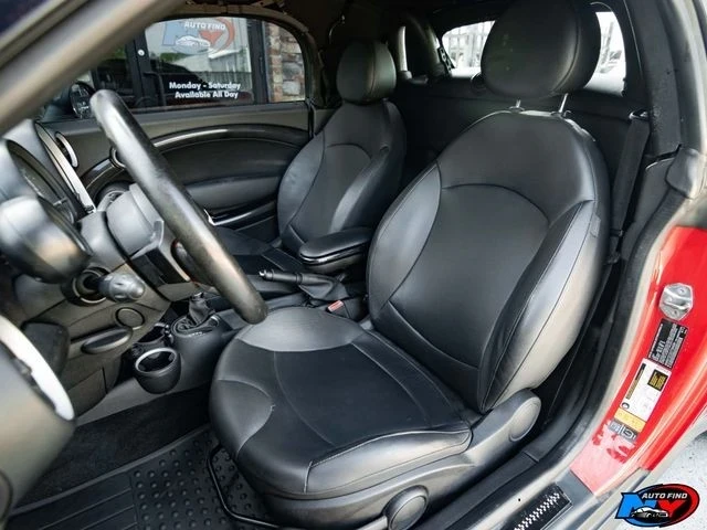 2013 Mini Coupe & Roadster - Image 9 of 15