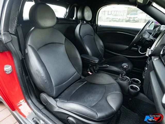 2013 Mini Coupe & Roadster - Image 10 of 15