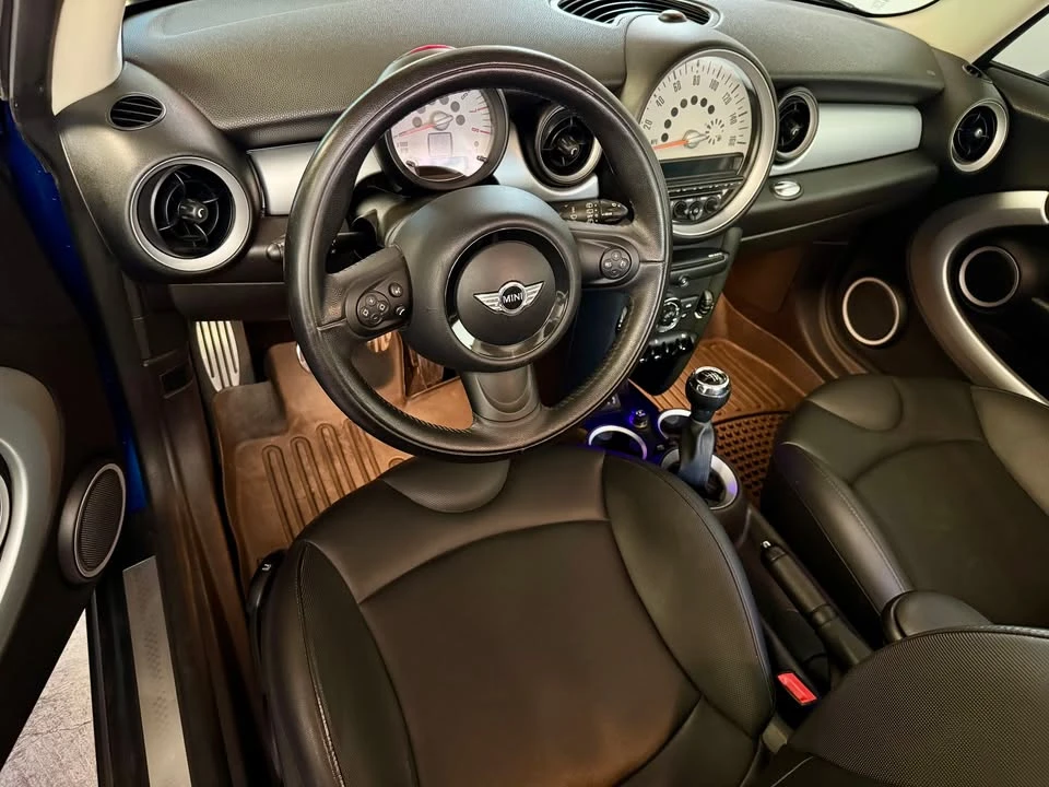 2013 Mini Mini 2nd Gen - Image 9 of 18