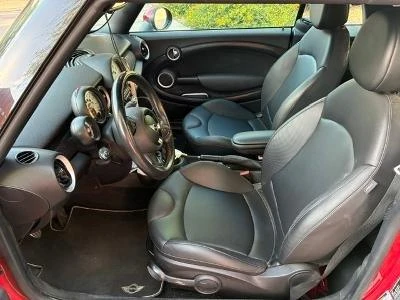 2013 Mini Mini 2nd Gen - Image 4 of 4