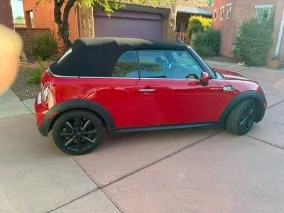 2013 Mini Mini 2nd Gen - Image 3 of 4