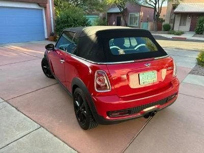 2013 Mini Mini 2nd Gen - Image 2 of 4