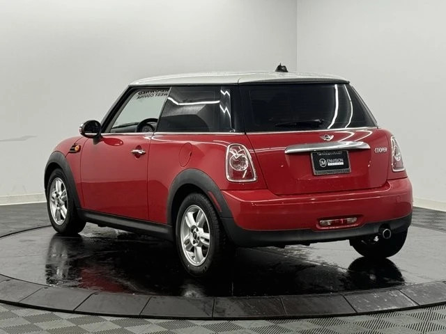 2013 Mini Mini 2nd Gen - Image 10 of 12