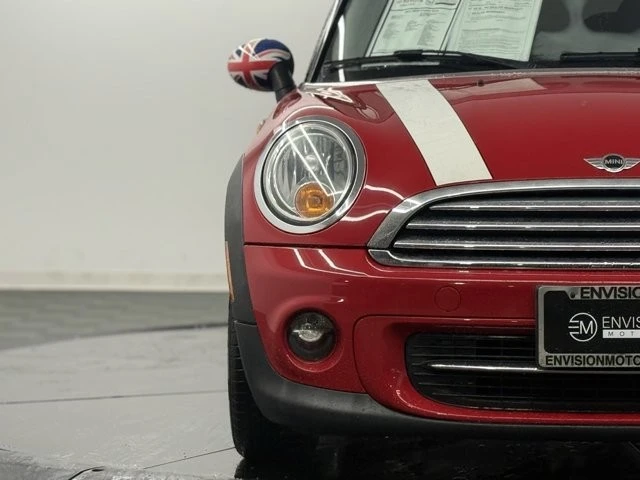 2013 Mini Mini 2nd Gen - Image 4 of 12